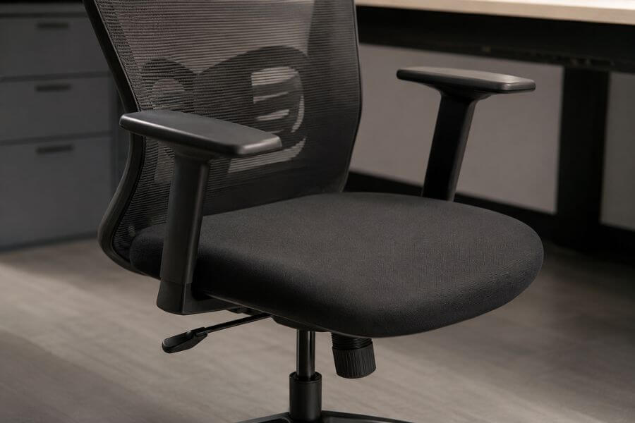 10 Best Ergonomic Office Chairs Under $300 brobro10