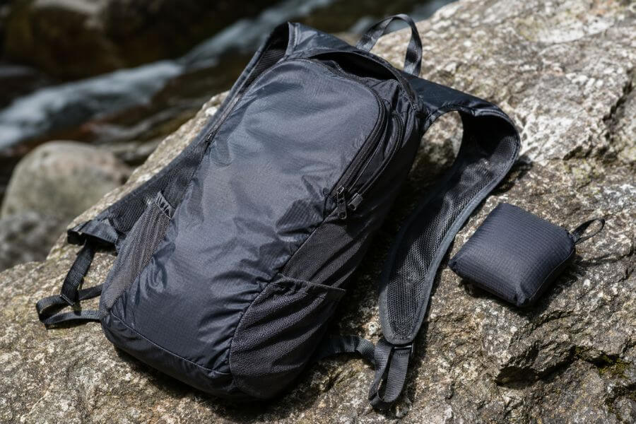 10 Best Foldable Backpacks for Day Trips and Hiking brobro10