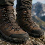 10 Best Hiking Boots for People With Wide Feet