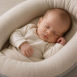 10 Best Pediatrician Approved Baby Loungers for Newborns