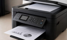 10 Best Printer & Scanner Combos for a Home Office