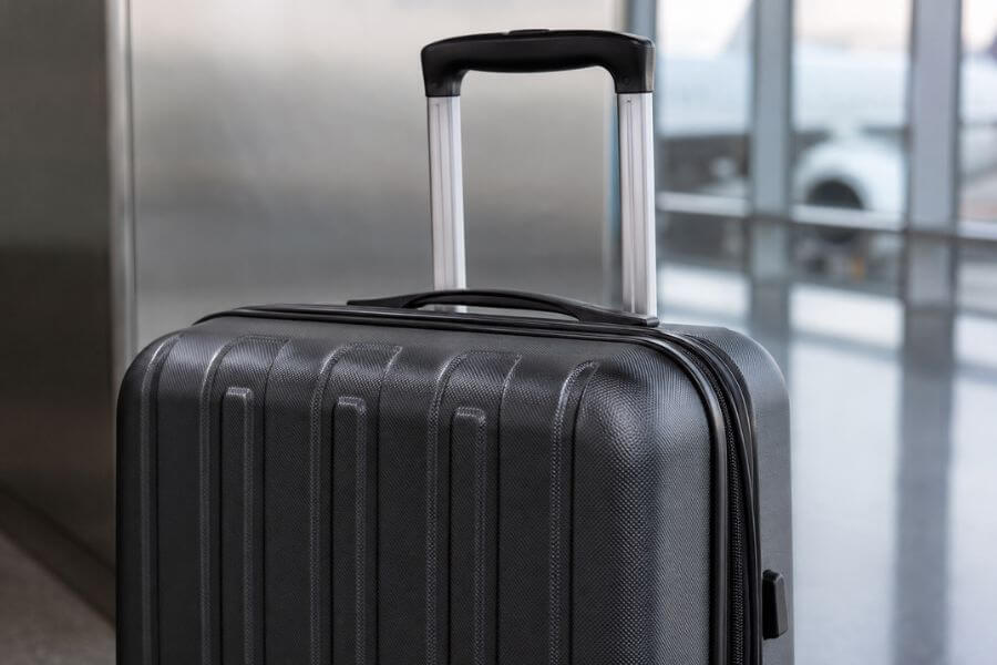10 Carry-On Luggage Bags That Fit Every Airline brobro10