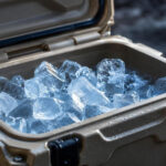 10 Coolers That Keep Ice Longer Than YETI at Half the Price