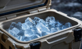 10 Coolers That Keep Ice Longer Than YETI at Half the Price