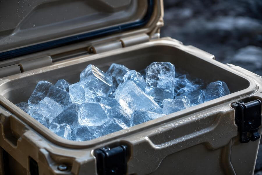 10 Coolers That Keep Ice Longer Than YETI at Half the Price brobro10