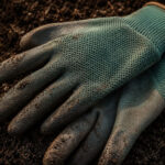 10 Gardening Gloves That Don’t Make Your Hands Sweat