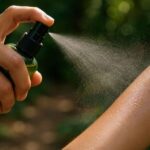 10 Insect Repellents That Are DEET-Free and Effective
