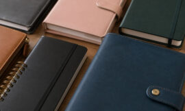 10 Planners for People Who Have Tried Every System