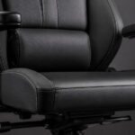 10 Best Heavy-Duty Ergonomic Office Chairs Designed for Big and Tall Users