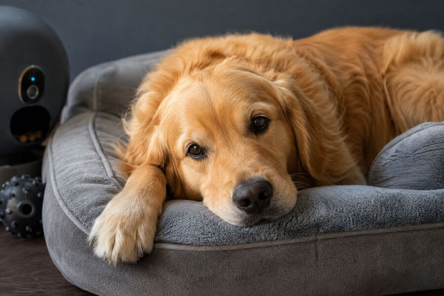 Read more about the article 10 Best Premium Pet Products That Spoiled Dogs Actually Love