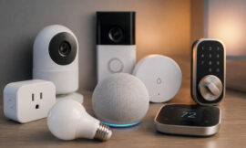 10 Best Smart Home Devices for Total Beginners in 2026