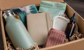 10 Best Subscription Boxes Worth the Money in 2026