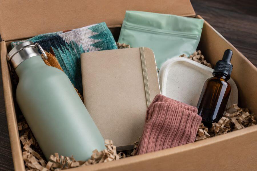 Read more about the article 10 Best Subscription Boxes Worth the Money in 2026
