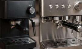 10 Biggest Differences Between Budget vs. Luxury Espresso Machines