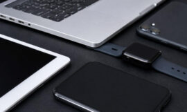 10 Biggest Misconceptions About Buying Refurbished Electronics