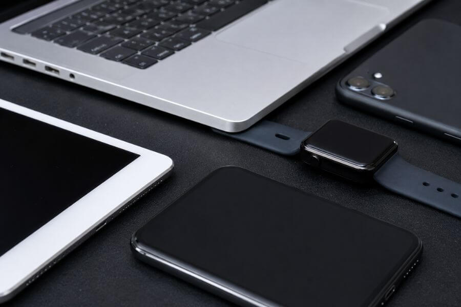 Read more about the article 10 Biggest Misconceptions About Buying Refurbished Electronics