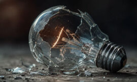 10 Biggest Product Failures That Cost Brands Millions