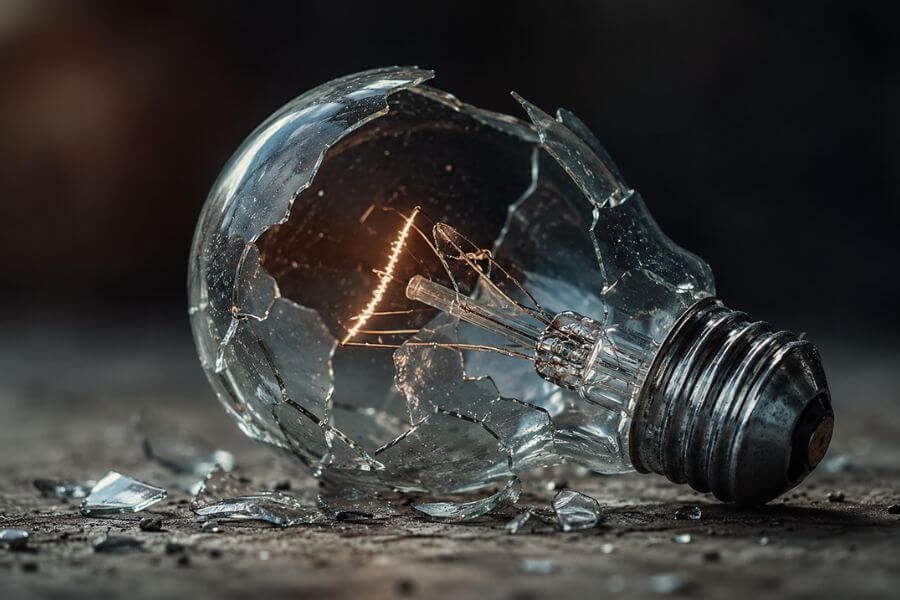 Read more about the article 10 Biggest Product Failures That Cost Brands Millions