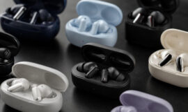 10 Highest Rated Wireless Earbuds Under $50 in 2026