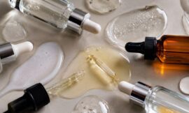 10 Most Effective Skincare Products with Active Ingredients