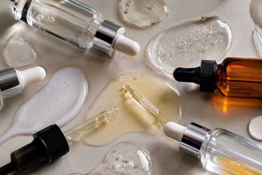 Read more about the article 10 Most Effective Skincare Products with Active Ingredients