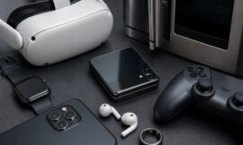 10 Most Overrated Tech Products You Should Skip This Year