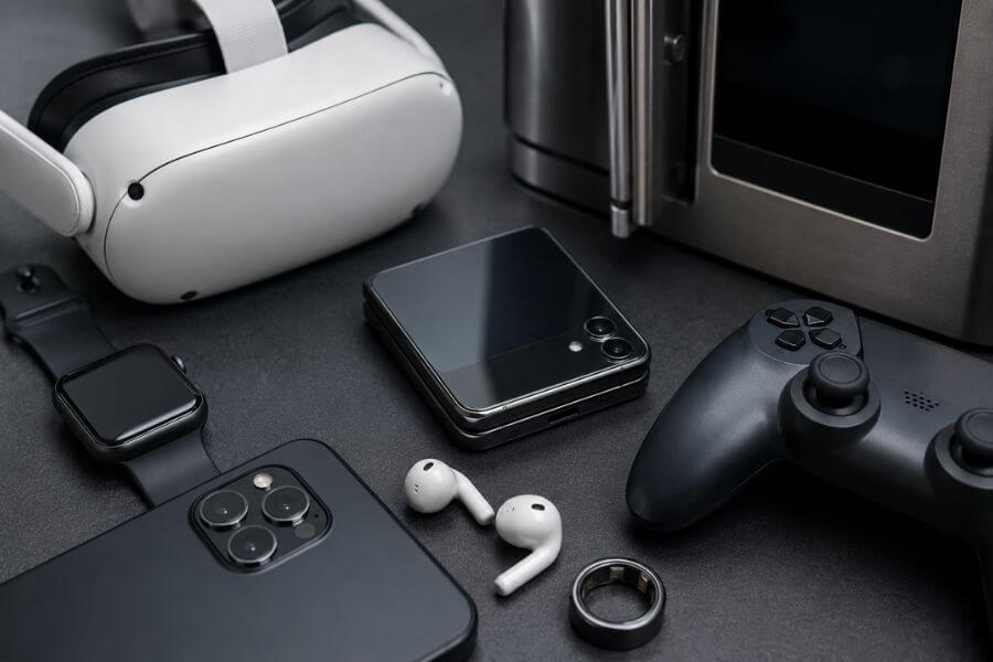Read more about the article 10 Most Overrated Tech Products You Should Skip This Year