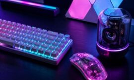 10 Most Popular Aesthetic Tech Gadgets on TikTok Right Now