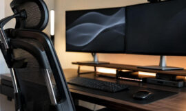 10 Smartest Workspace Upgrades for Remote Workers