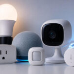 11 Most Useful Smart Home Upgrades Under $100 on Amazon Right Now