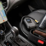 14 Coolest Amazon Car Accessories to Make Road Trips Way Better