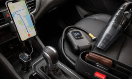 14 Coolest Amazon Car Accessories to Make Road Trips Way Better