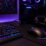 8 Biggest Upgrades Every PC Gaming Setup Needs in 2026