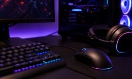 8 Biggest Upgrades Every PC Gaming Setup Needs in 2026