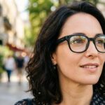 8 Best Smart Glasses with Built-In AI Assistants in 2026