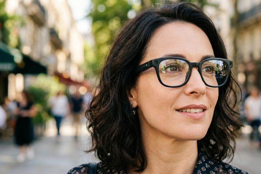best-smart-glasses-ai-assistants
