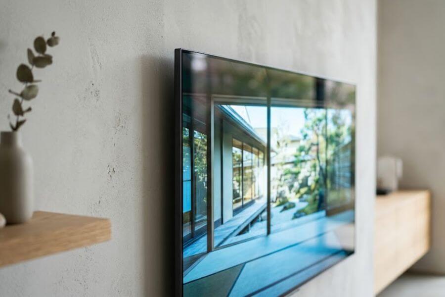 best-ultra-thin-wireless-oled-tvs