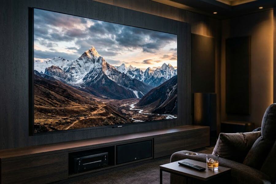 biggest-micro-led-tvs-home-theater
