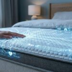 6 Most Advanced Smart Mattresses for Biometric Sleep Optimization in 2026