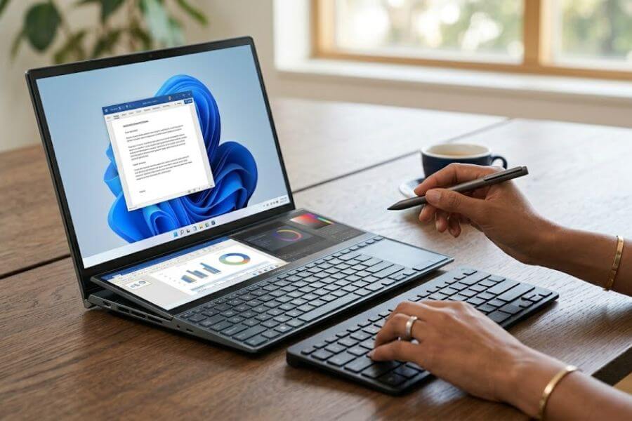 most-innovative-dual-screen-laptops