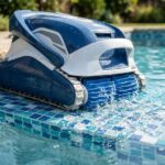 7 Most Powerful Robotic Pool Cleaners for Hassle-Free Maintenance