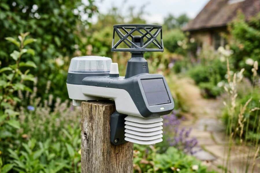 smartest-home-weather-stations-ai