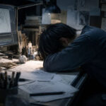 Is the Anime Industry Facing a Burnout Crisis? The Truth About Animator Working Conditions