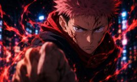 The 15 Best Anime Series of 2026 That You Cannot Afford to Miss