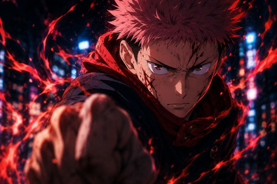 best-anime-series-to-watch