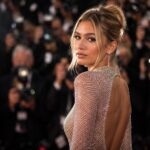 The 10 Best Celebrity Red Carpet Fashion Looks That Dominated 2026 So Far