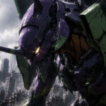 The Best Modern Mecha Anime for People Who Think They Hate Mecha