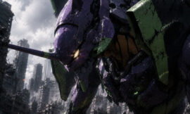 The Best Modern Mecha Anime for People Who Think They Hate Mecha