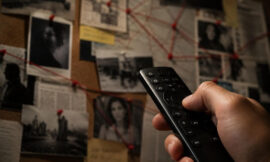 Ranking the Best True Crime Documentaries on Netflix and Where the Cases Stand Now