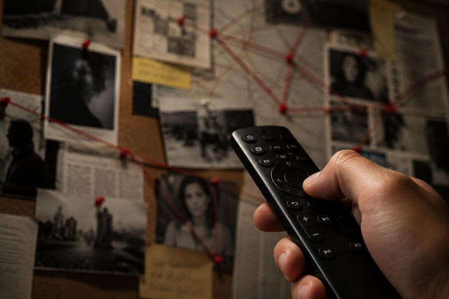 best-netflix-true-crime-documentaries-case-updates
